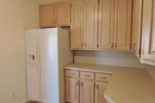 3425 Westcliff Rd S, Fort Worth, TX 76109 - Photo 5