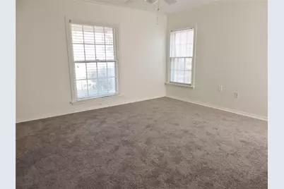 3425 Westcliff Road S, Fort Worth, TX 76109 - Photo 13