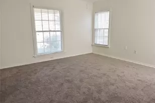 3425 Westcliff Rd S, Fort Worth, TX 76109 - Photo 13