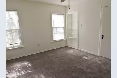 3425 Westcliff Road S, Fort Worth, TX 76109 - Photo 17