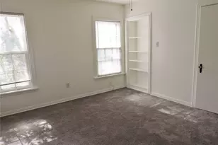 3425 Westcliff Rd S, Fort Worth, TX 76109 - Photo 17