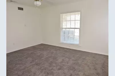 3425 Westcliff Road S, Fort Worth, TX 76109 - Photo 11