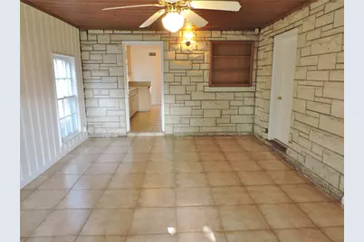 3425 Westcliff Road S, Fort Worth, TX 76109 - Photo 7