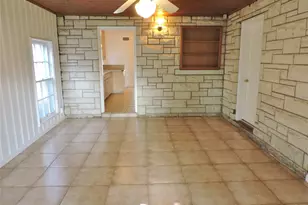 3425 Westcliff Rd S, Fort Worth, TX 76109 - Photo 7