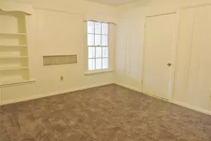 3425 Westcliff Rd S, Fort Worth, TX 76109 - Photo 9