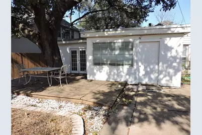 3425 Westcliff Road S, Fort Worth, TX 76109 - Photo 21