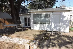3425 Westcliff Rd S, Fort Worth, TX 76109 - Photo 21