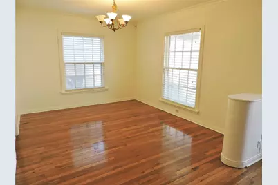 3425 Westcliff Road S, Fort Worth, TX 76109 - Photo 3