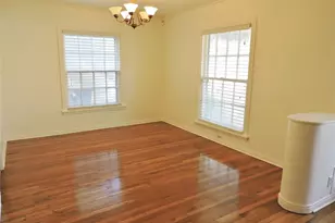 3425 Westcliff Rd S, Fort Worth, TX 76109 - Photo 3