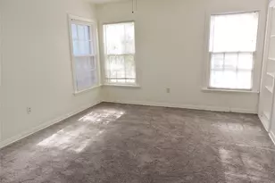 3425 Westcliff Rd S, Fort Worth, TX 76109 - Photo 15