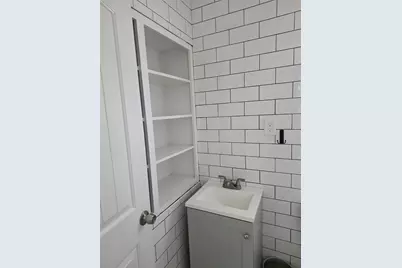 2231 Clarksville Street, Paris, TX 75460 - Photo 11