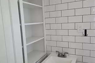 2231 Clarksville St, Paris, TX 75460 - Photo 11