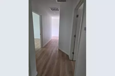 2231 Clarksville Street, Paris, TX 75460 - Photo 9