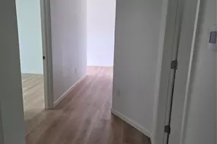 2231 Clarksville St, Paris, TX 75460 - Photo 9