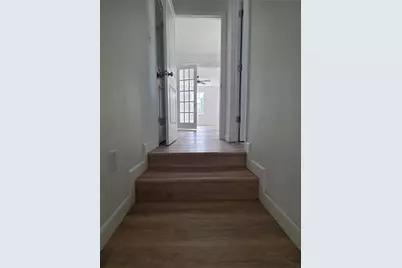 2231 Clarksville Street, Paris, TX 75460 - Photo 3