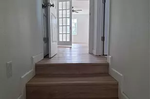 2231 Clarksville St, Paris, TX 75460 - Photo 3