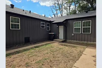 2231 Clarksville Street, Paris, TX 75460 - Photo 17