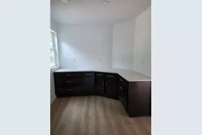 2231 Clarksville Street, Paris, TX 75460 - Photo 15