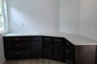 2231 Clarksville St, Paris, TX 75460 - Photo 15