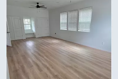 2231 Clarksville Street, Paris, TX 75460 - Photo 13