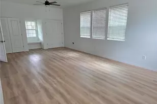 2231 Clarksville St, Paris, TX 75460 - Photo 13