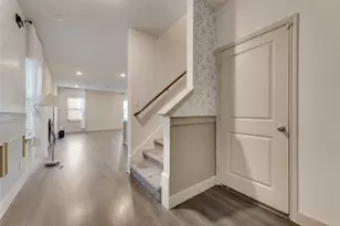 1294 Delmita Dr, Forney, TX 75126 - Photo 7