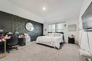 1294 Delmita Dr, Forney, TX 75126 - Photo 13