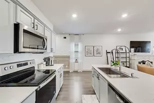 1294 Delmita Dr, Forney, TX 75126 - Photo 3