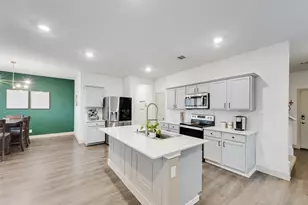 1294 Delmita Dr, Forney, TX 75126 - Photo 1