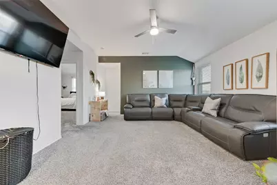 1294 Delmita Drive, Forney, TX 75126 - Photo 9