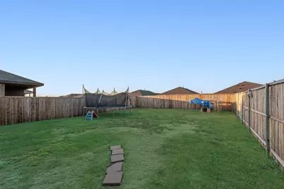 1294 Delmita Drive, Forney, TX 75126 - Photo 21