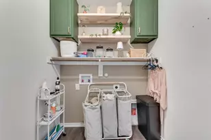 1294 Delmita Dr, Forney, TX 75126 - Photo 17