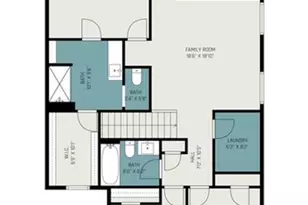 1294 Delmita Dr, Forney, TX 75126 - Photo 23