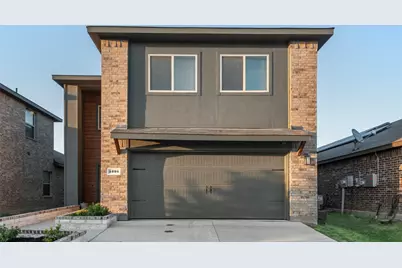 1294 Delmita Drive, Forney, TX 75126 - Photo 19