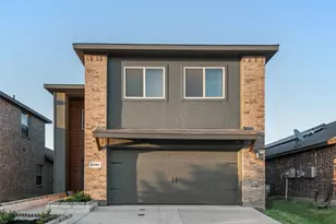 1294 Delmita Dr, Forney, TX 75126 - Photo 19