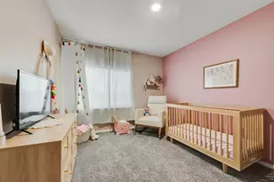 1294 Delmita Dr, Forney, TX 75126 - Photo 11