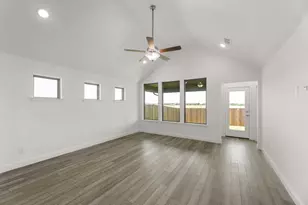 1405 Florence Ln, Celina, TX 75009 - Photo 7