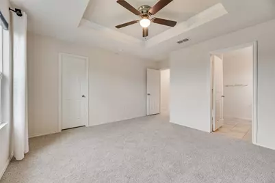 1802 Aslynn Circle, Aubrey, TX 76227 - Photo 17