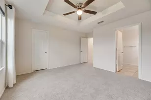 1802 Aslynn Cir, Aubrey, TX 76227 - Photo 17