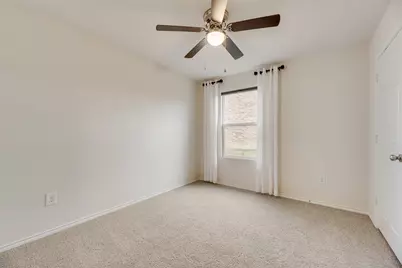 1802 Aslynn Circle, Aubrey, TX 76227 - Photo 11