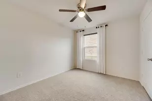 1802 Aslynn Cir, Aubrey, TX 76227 - Photo 11