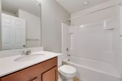 1802 Aslynn Circle, Aubrey, TX 76227 - Photo 15