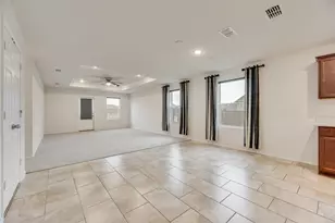 1802 Aslynn Cir, Aubrey, TX 76227 - Photo 7