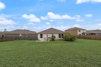 1802 Aslynn Circle, Aubrey, TX 76227 - Photo 21