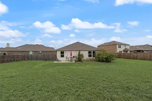 1802 Aslynn Cir, Aubrey, TX 76227 - Photo 21