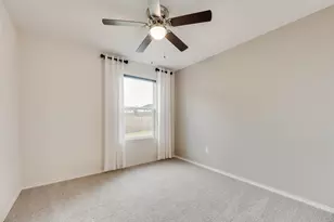 1802 Aslynn Cir, Aubrey, TX 76227 - Photo 13