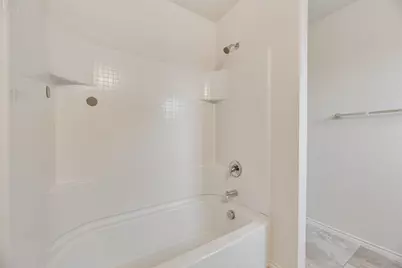 1802 Aslynn Circle, Aubrey, TX 76227 - Photo 19