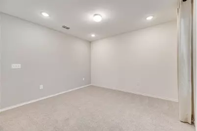 1802 Aslynn Circle, Aubrey, TX 76227 - Photo 9