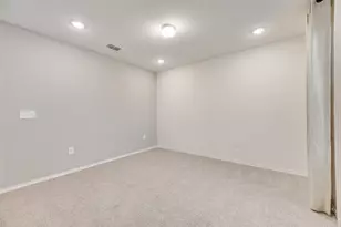 1802 Aslynn Cir, Aubrey, TX 76227 - Photo 9