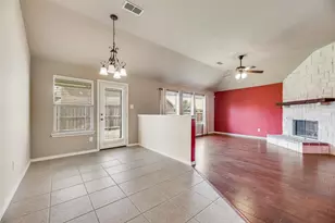 3501 Foxfield Trail, McKinney, TX 75071 - Photo 9